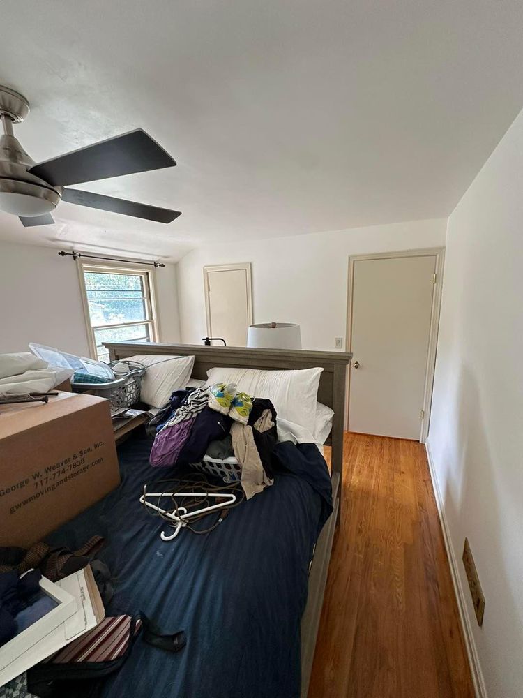 All Photos for Matt Meranda Painting in Grand Rapids, MI