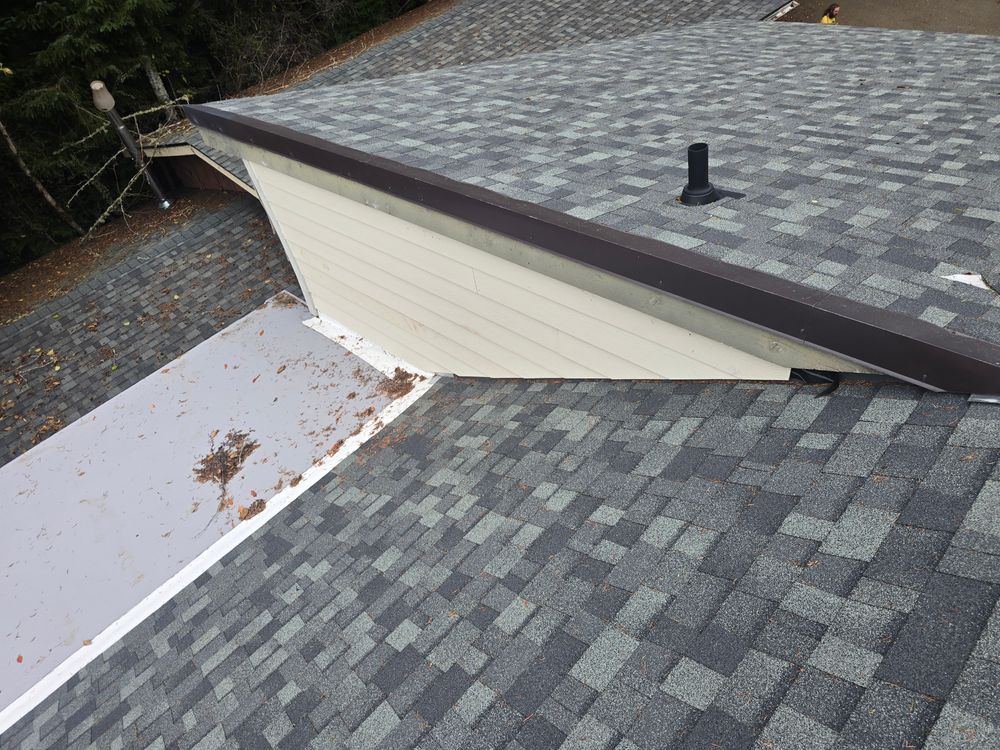 All Photos for Matthew Brooms Construction  in Coos Bay, OR