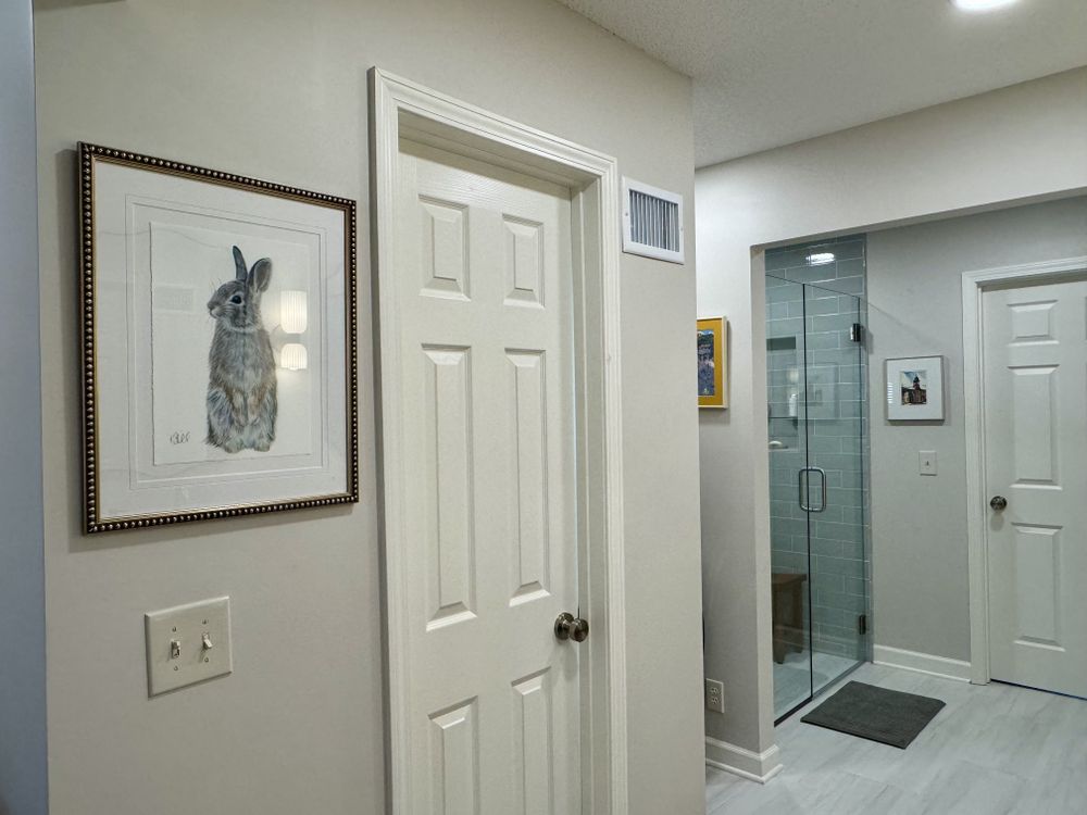 All Photos for SKL Construction in Independence, MO