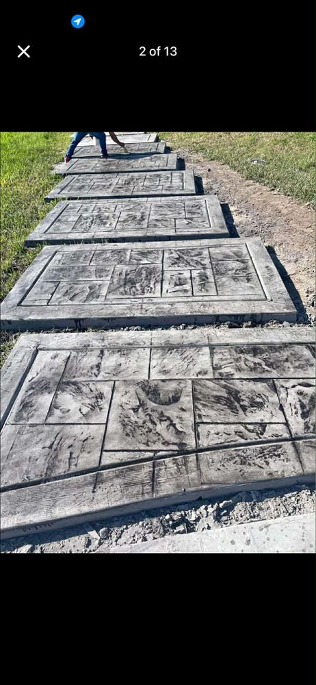 All Photos for Superior Painting and Metal Solutions in McAllen, TX