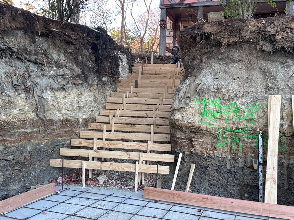 All Photos for Concrete Jungle in Dallas, TX