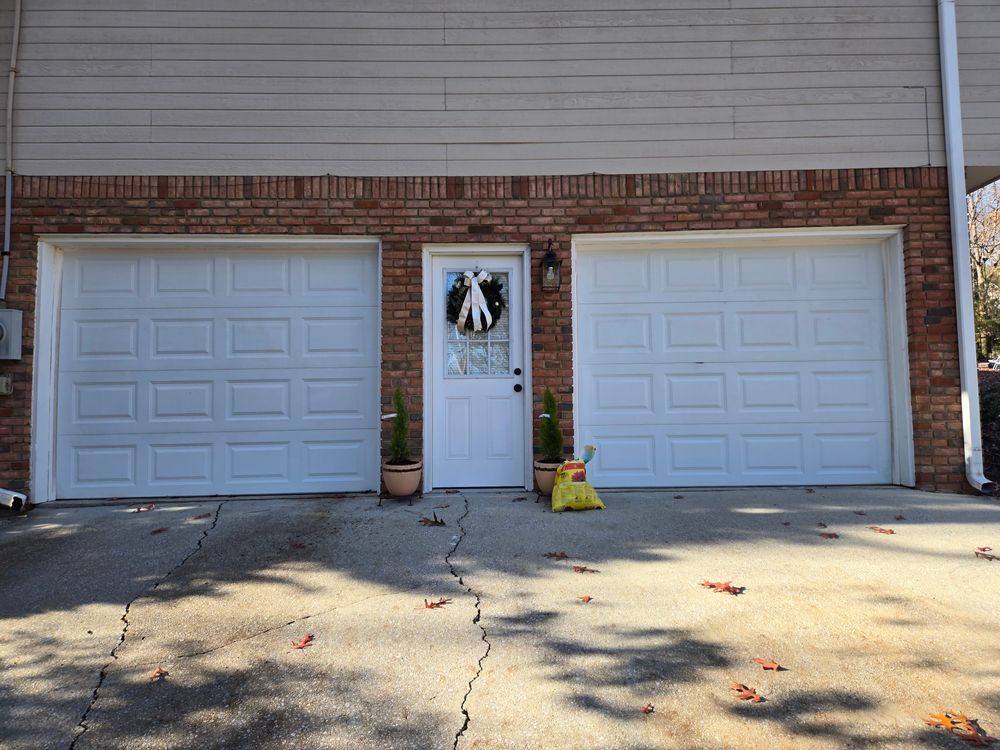 All Photos for Squeaky Clean Windows Gutters & More in Hoover, AL