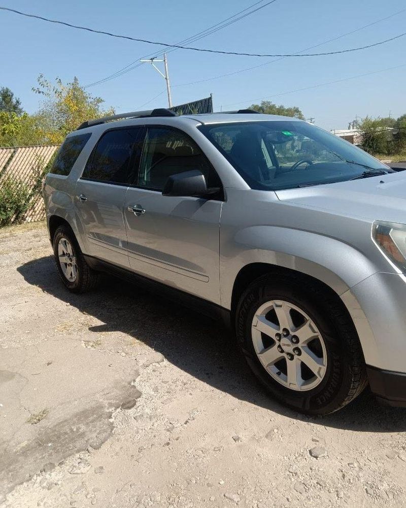 All Photos for Luxury Auto Detail in Peoria, IL