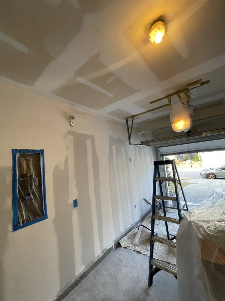 All Photos for D.A. Painting in Cary, NC