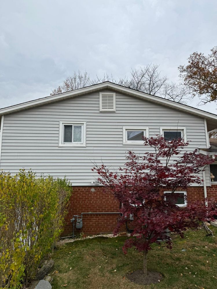 All Photos for Premier Tuckpointing Masonry Repairs in Arlington, VA