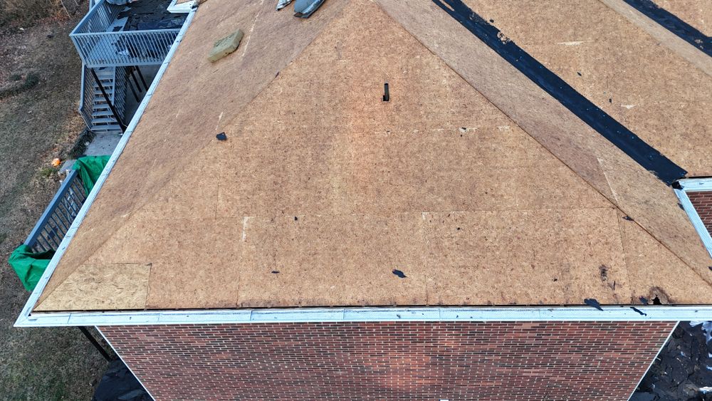 All Photos for FNS Exterior Consulting LLC, Powered By Live OAK in Cumming, GA