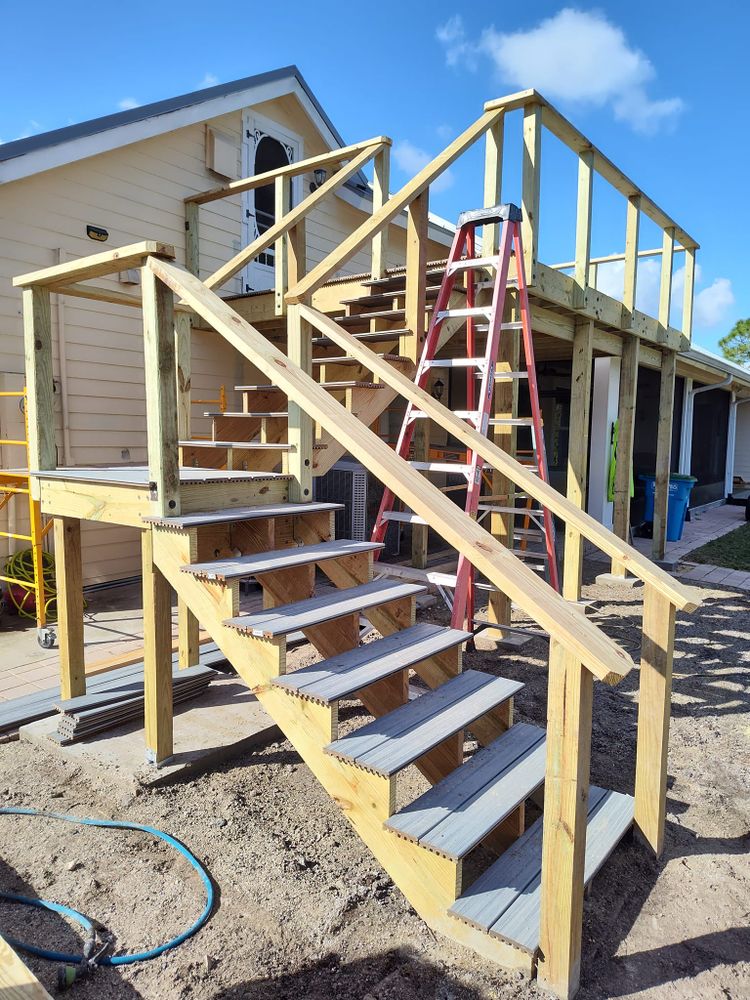 All Photos for Brennan Custom Tiling, flooring and more in Gainesville, FL