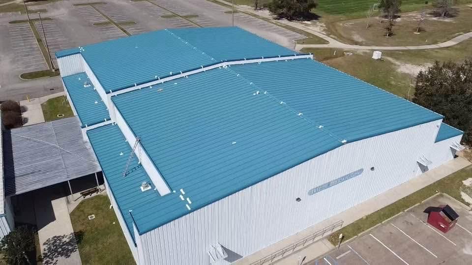 All Photos for Alpha Waterproofing LLC in Mandeville, LA