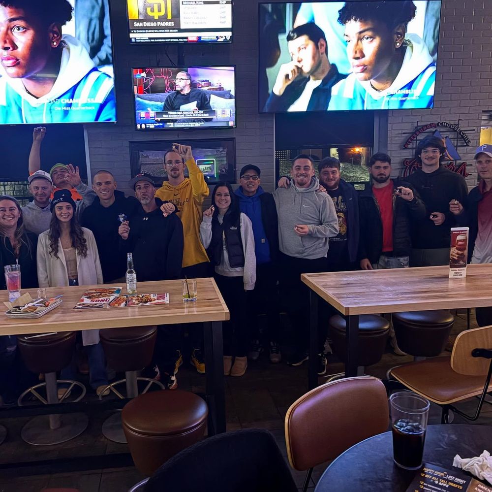 All Photos for Mark's Multiple Landscaping in Pittsburgh, PA