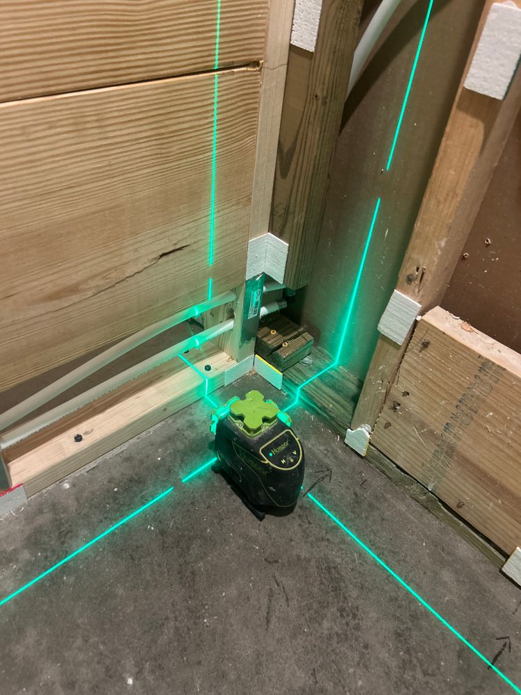 All Photos for Guadalupe Tile Company in New Braunfels, TX