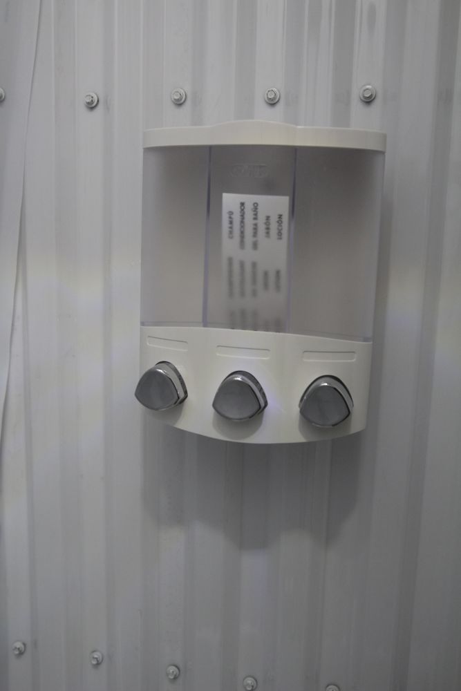 All Photos for Mauka to Makai RV Renovations in Los Angeles, CA