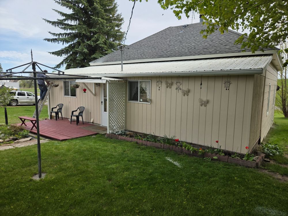 All Photos for Dustin Shaw LLC in Lewiston, ID
