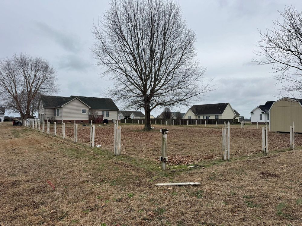 All Photos for Tidewater Trim & Deck in Moyock, NC