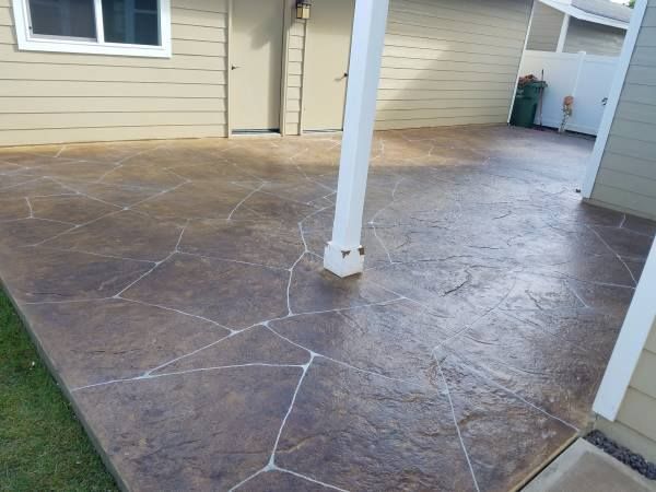 All Photos for C&O Masonry Contractor in Waianae, HI