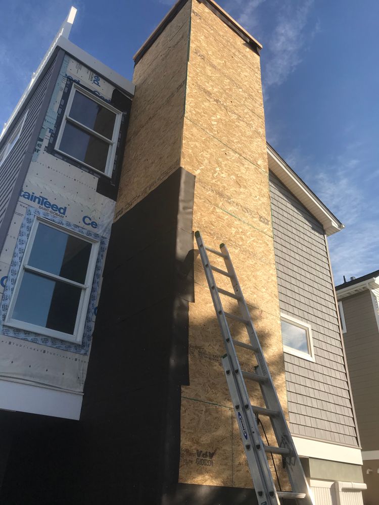 All Photos for AAG General Construction in Stafford Township, NJ