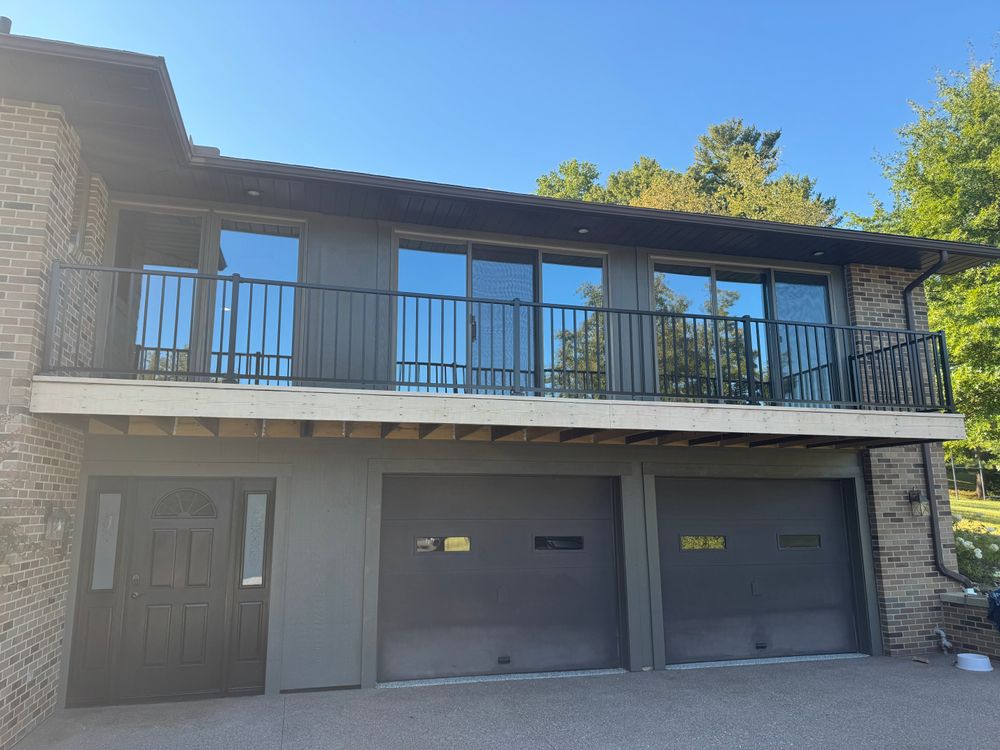 All Photos for Wynn Home Services in Marietta, OH