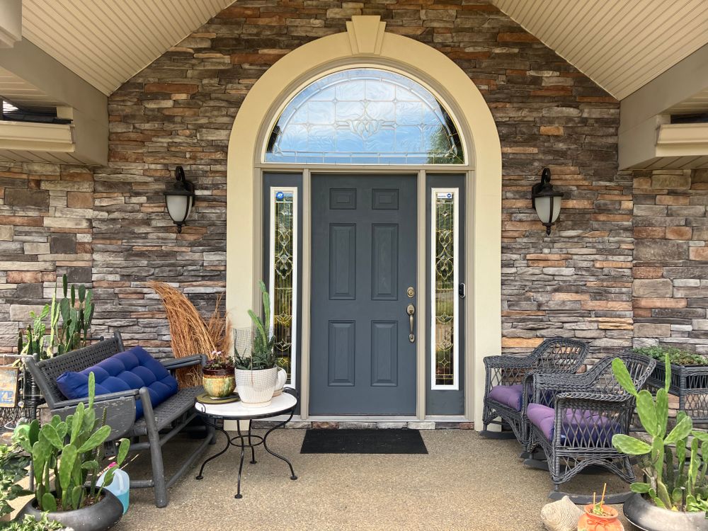 All Photos for Small Town HandyMen in Cross Plains, TN