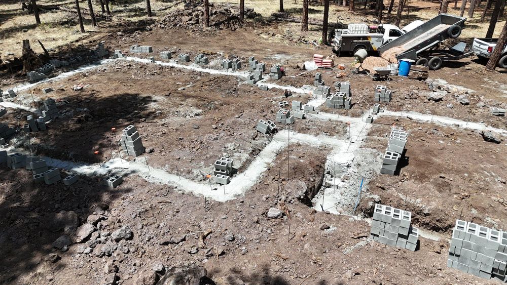 All Photos for RGZ Contracting in Prescott Valley, AZ