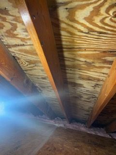 All Photos for EFG Cleaning and Restoration in Poughkeepsie, NY