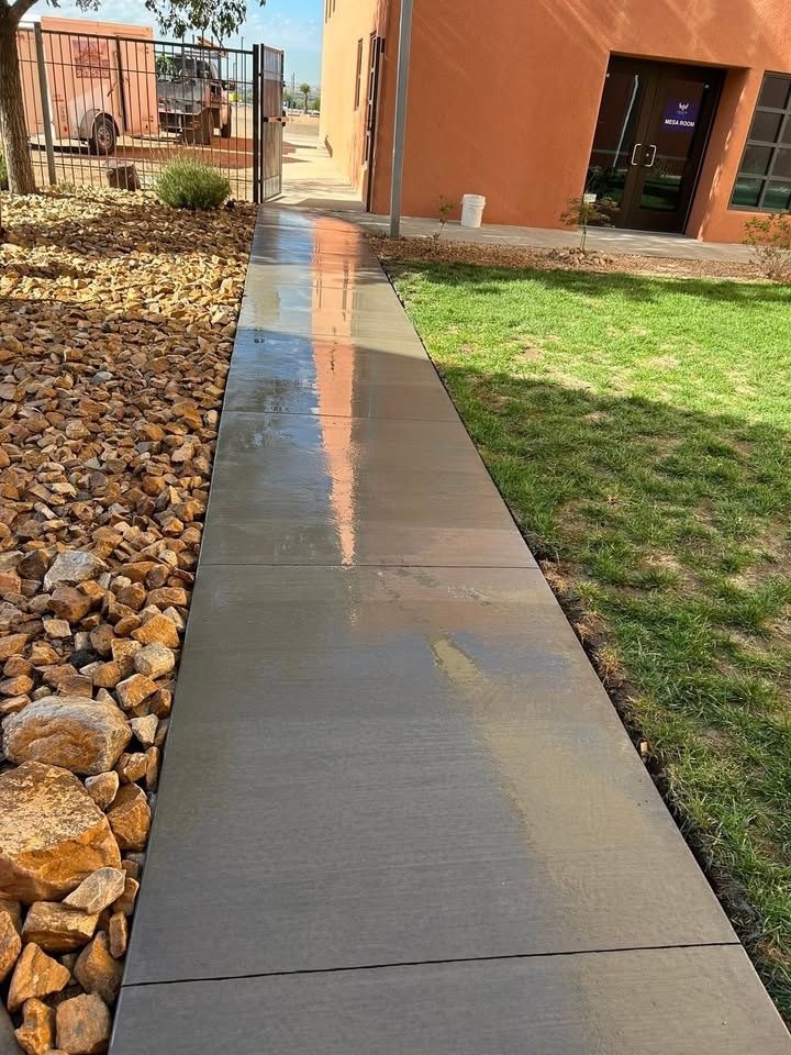 All Photos for MPB Construction LLC in Albuquerque, NM