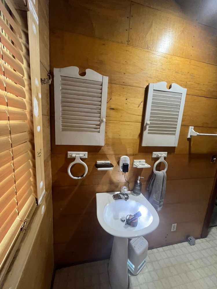 All Photos for Harris Drywall and Home Repair LLC in Mooresboro, NC