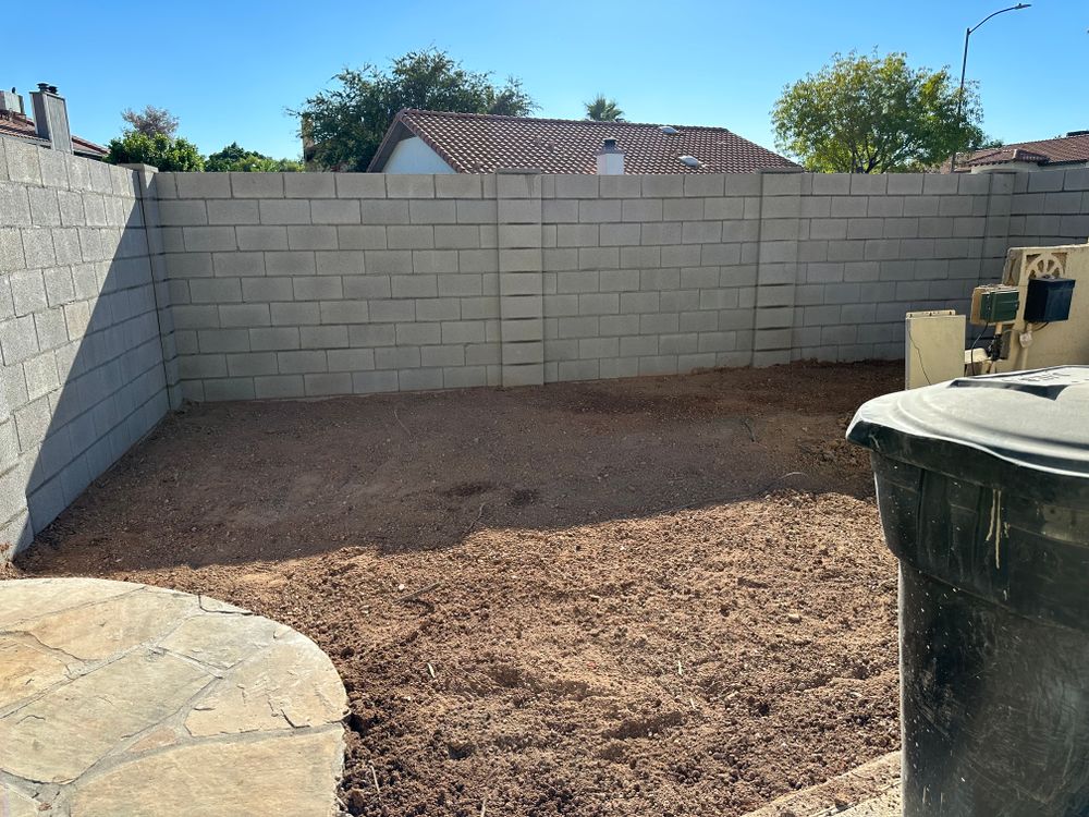 All Photos for Mikes Building Solutions LLC in Phoenix, AZ