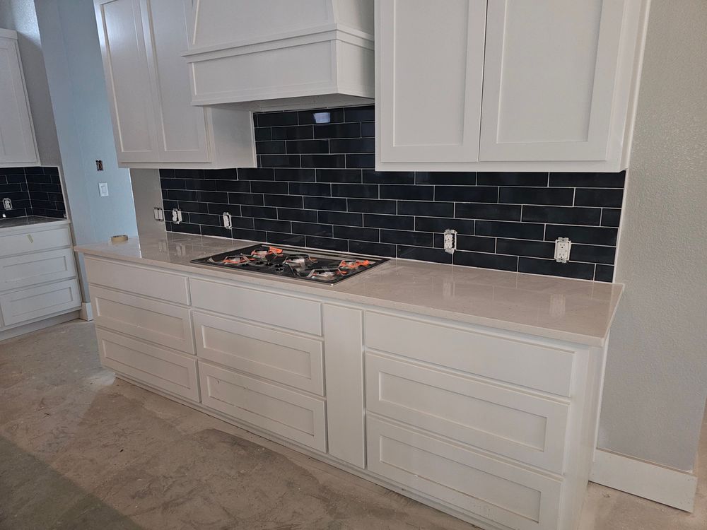 All Photos for Cotanny Construction LLC in Austin, TX