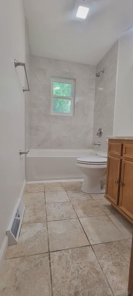 All Photos for Apex Construction in Knoxville, TN