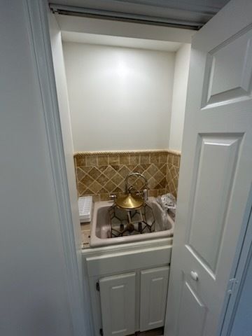 All Photos for JC’S Flooring Services in Marietta, GA