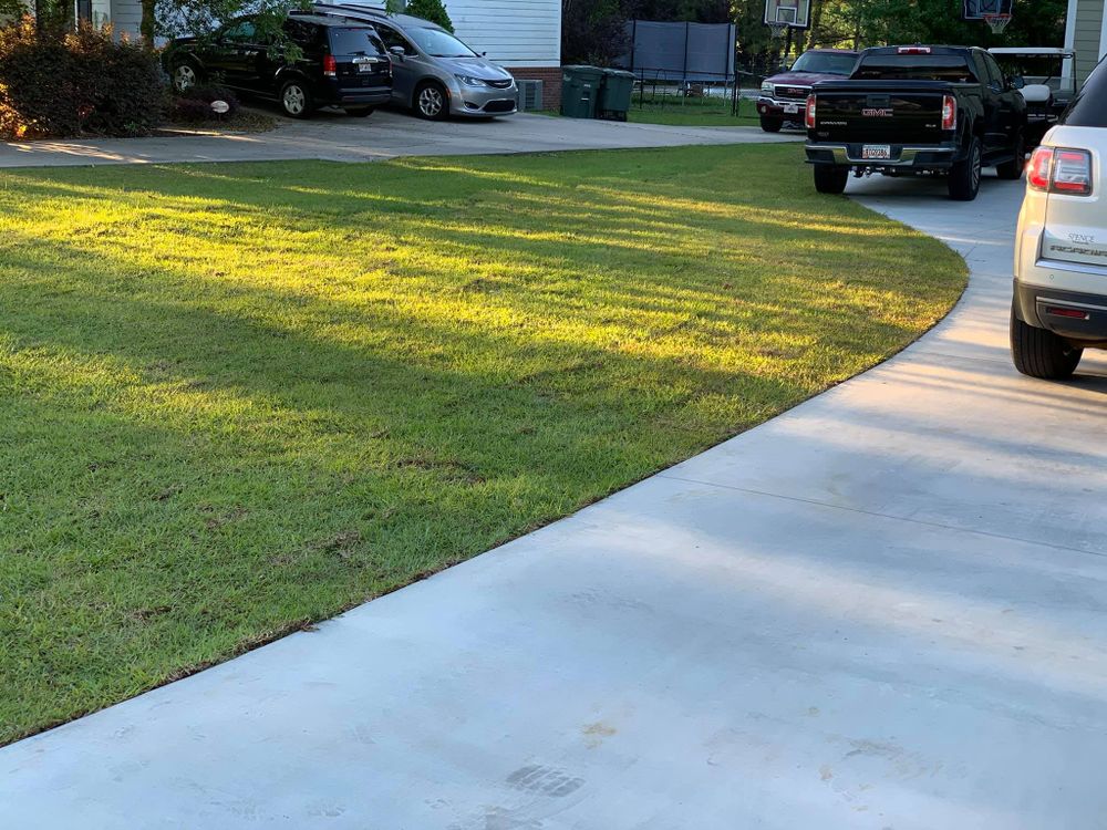 All Photos for Thomasville Lawn Care in Thomasville, GA