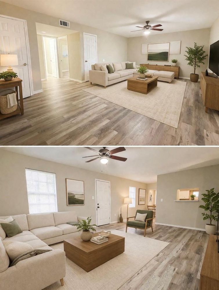 All Photos for Casa Antigua Realty in Houston, TX