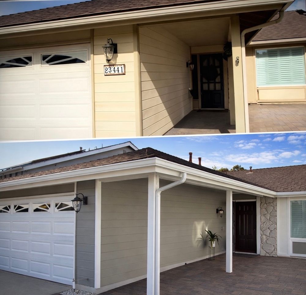 All Photos for Roll With It! in Corona, CA