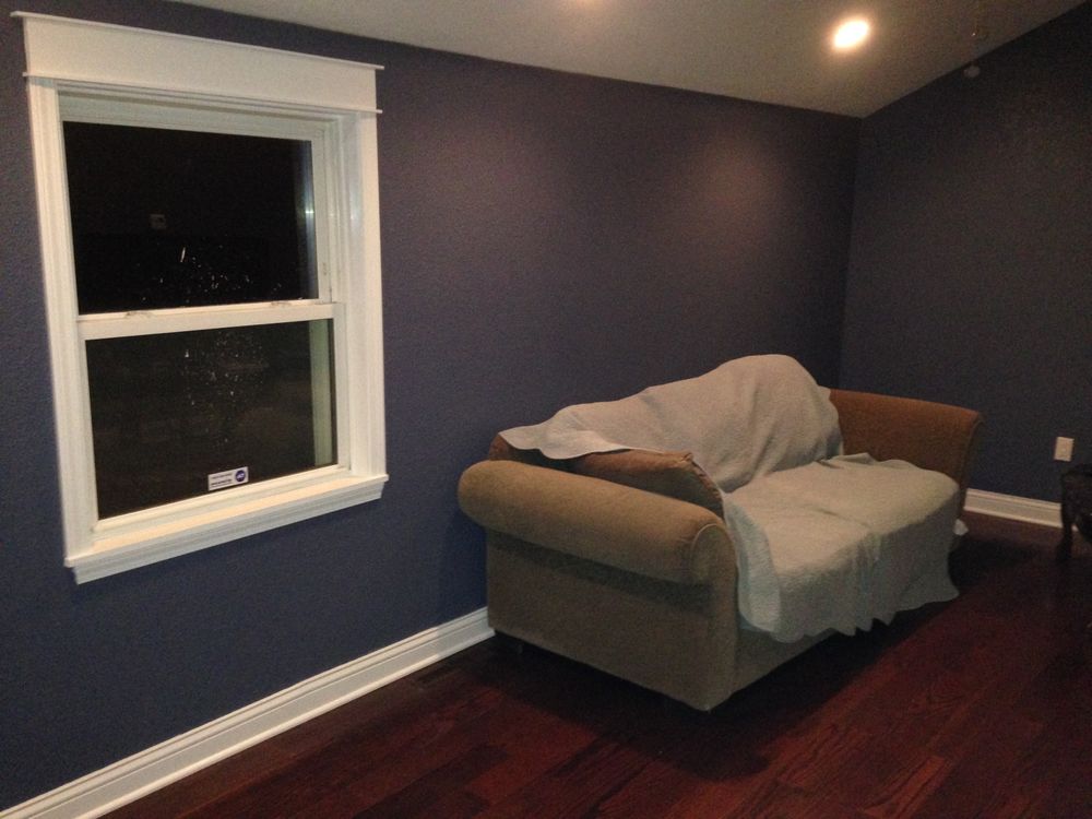 All Photos for CSI of Chicago in Springfield, IL