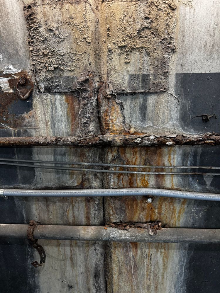 All Photos for Allard Structural Engineering and Consulting in The Colony, TX