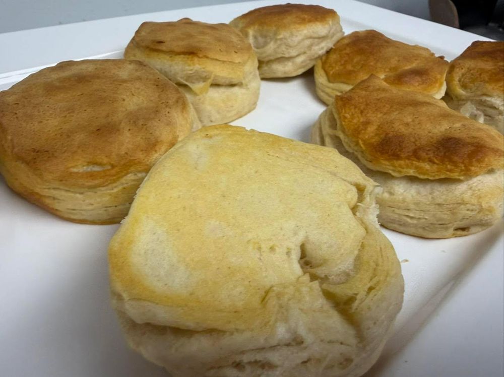 All Photos for Jeff Adkins Painting in Barboursville, WV