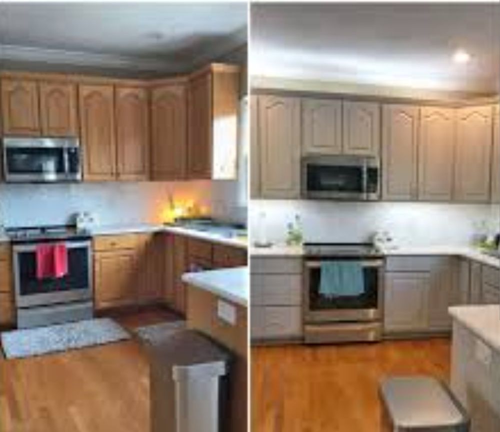 All Photos for Napa Valley Preventative Maintenance in Napa, CA