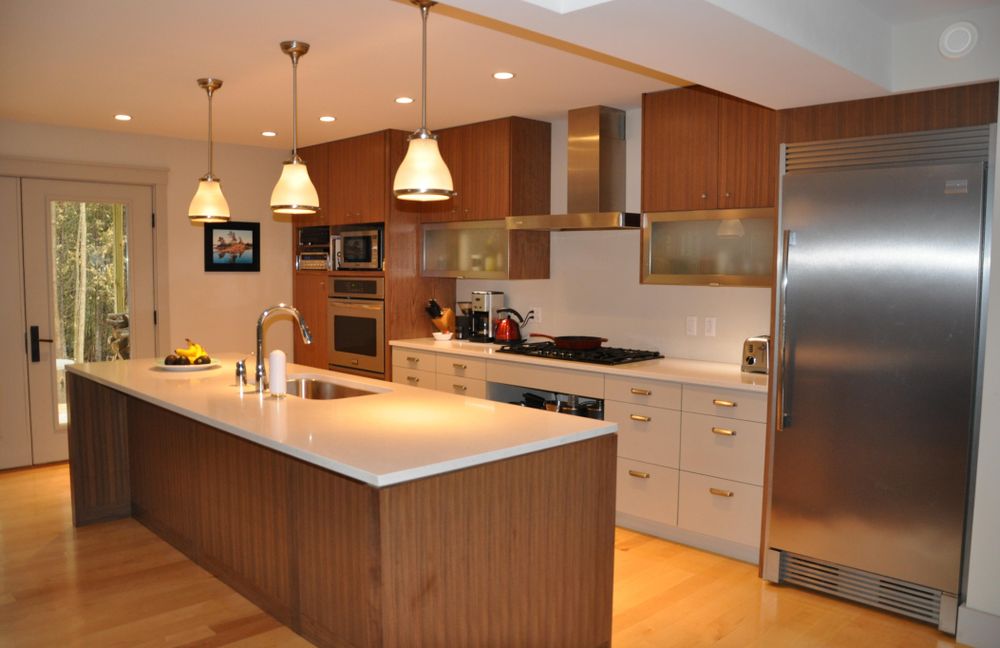 All Photos for Jz Painting Design Co. in Manassas, VA