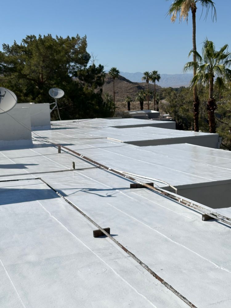 All Photos for Lopez Roofing & Construction in Hesperia, CA
