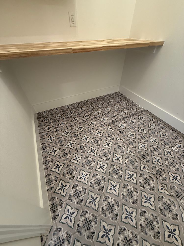 All Photos for Pegasus Custom Homes & Renovations in Spring Branch, TX