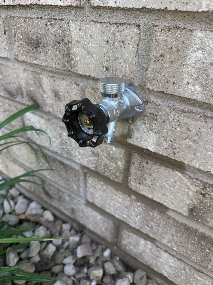 All Photos for PLUMBX in Inver Grove Heights, MN