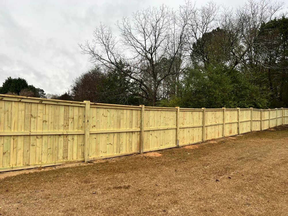 All Photos for Keith Construction in Covington, GA