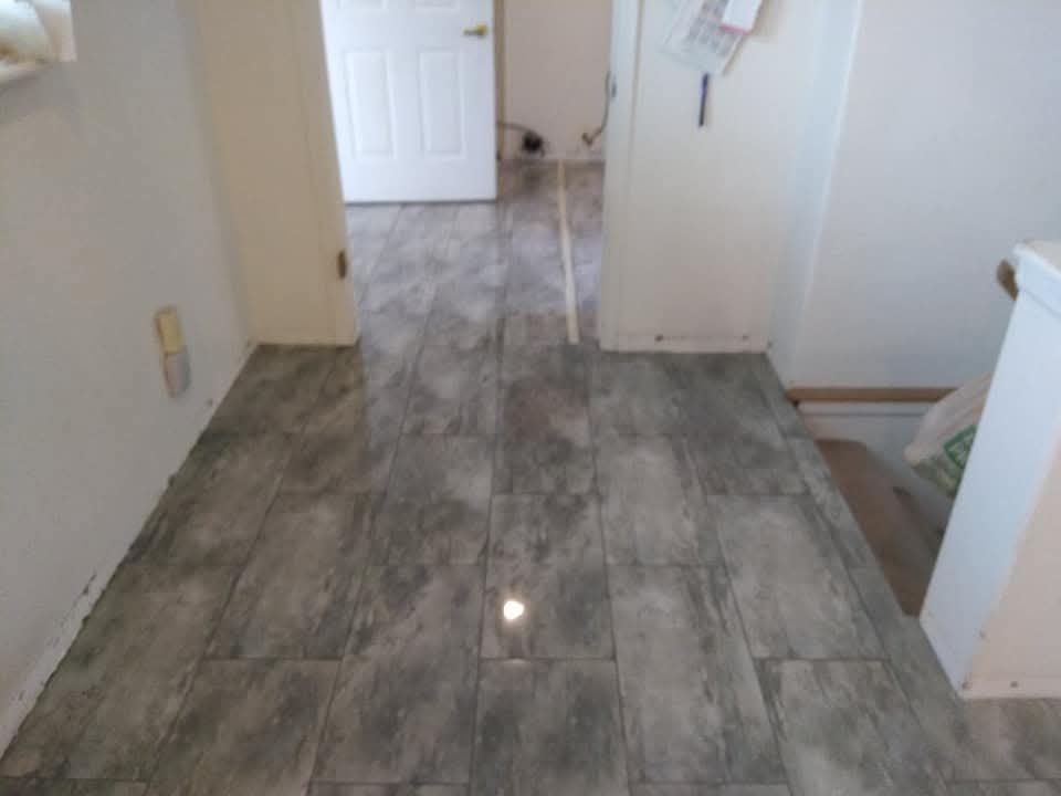 All Photos for Berry Handy Services in Loveland, CO