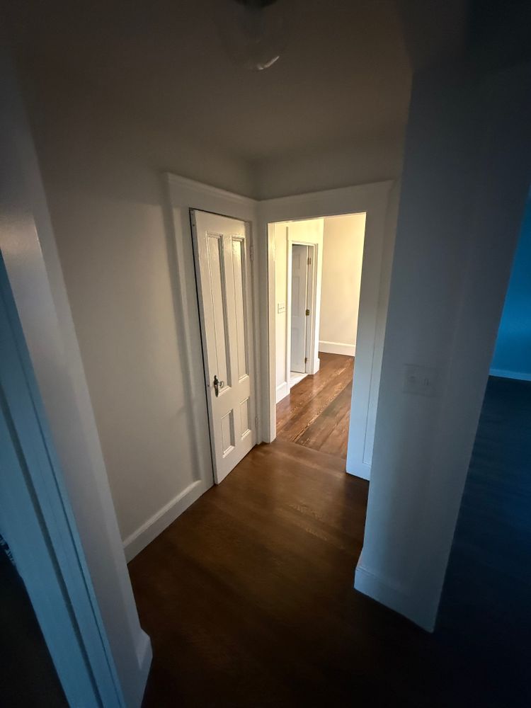 All Photos for A&A Painting and Handyman Services in Peabody, MA