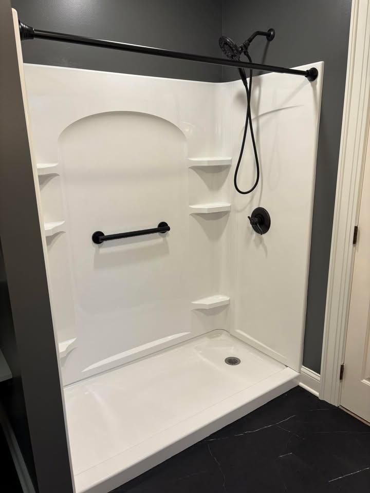 All Photos for David W Taylor Construction in Medina County, OH