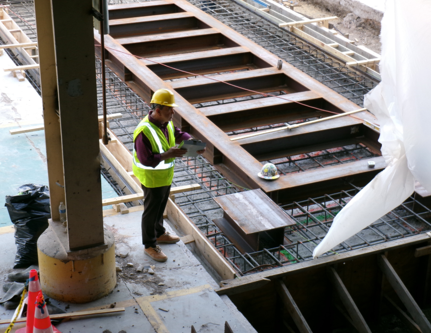 All Photos for Momentum Structural Engineering LLC in Houston, TX