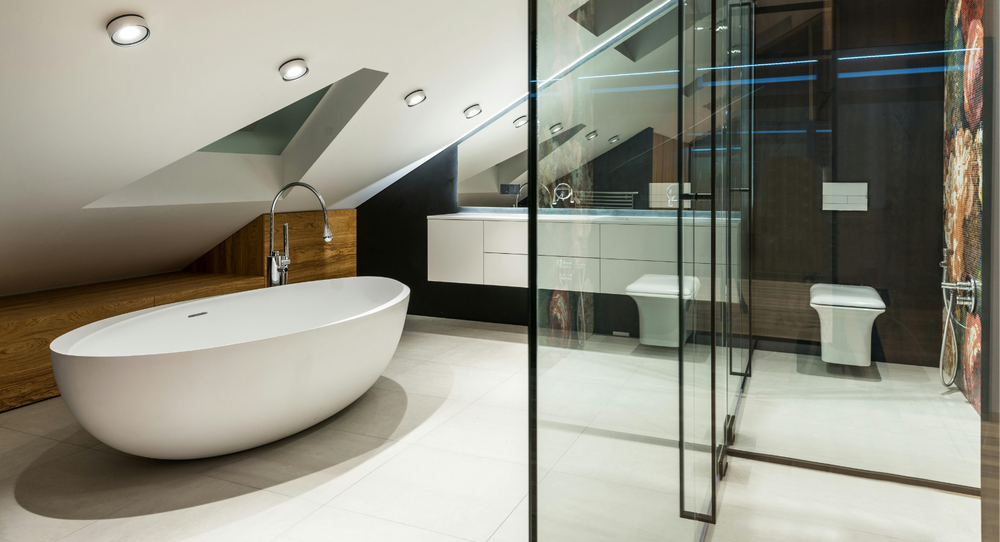 All Photos for Texas Estate Construction in West University Place, TX