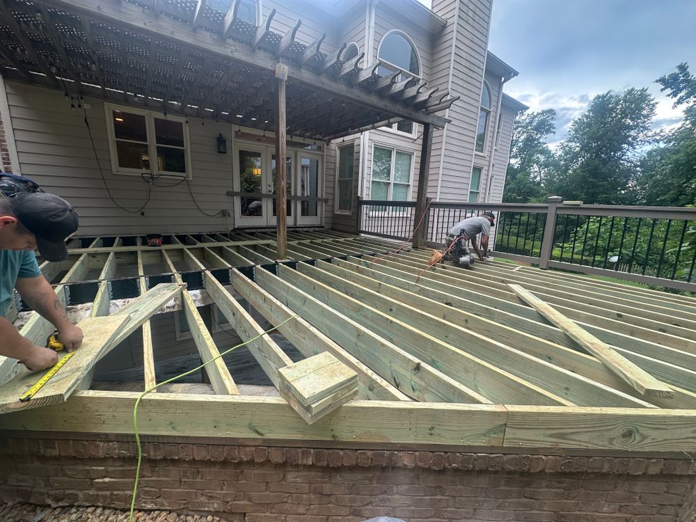 All Photos for Master Tech Industries in Sandy Springs, GA