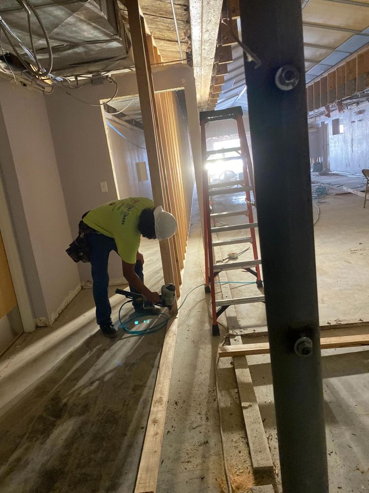 All Photos for Ant Farm Construction in Kingman, AZ