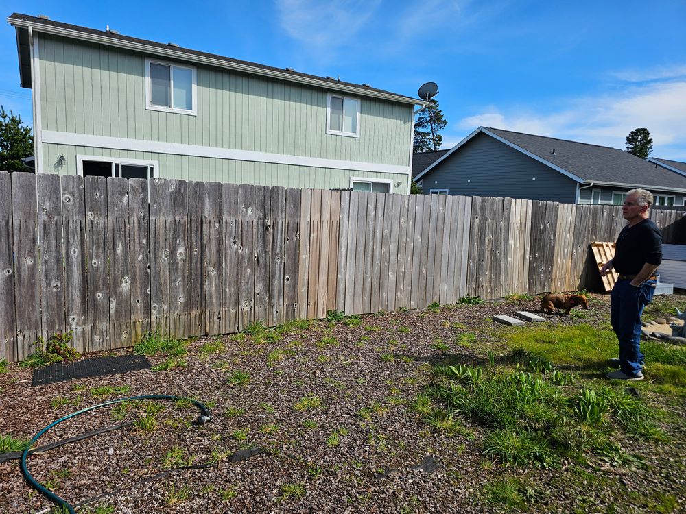 All Photos for BTC Construction in Florence, OR
