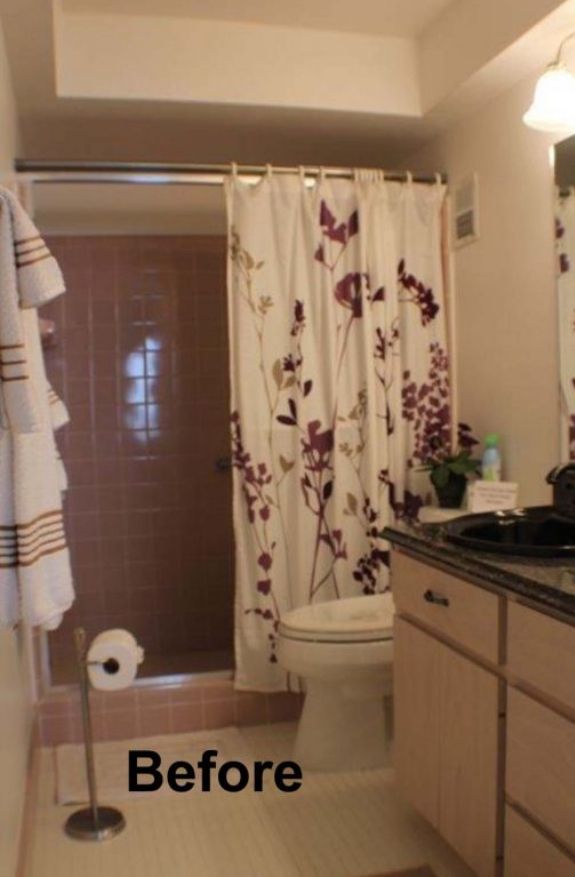 All Photos for LC Construction and Remodeling in Naperville, IL